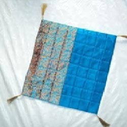 Cushion Covers
